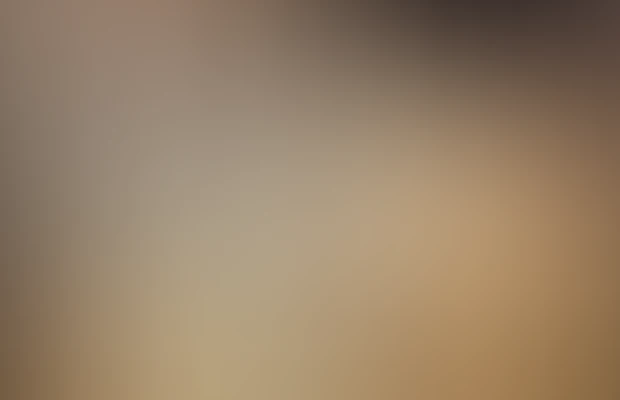 Audio thumbnail background
