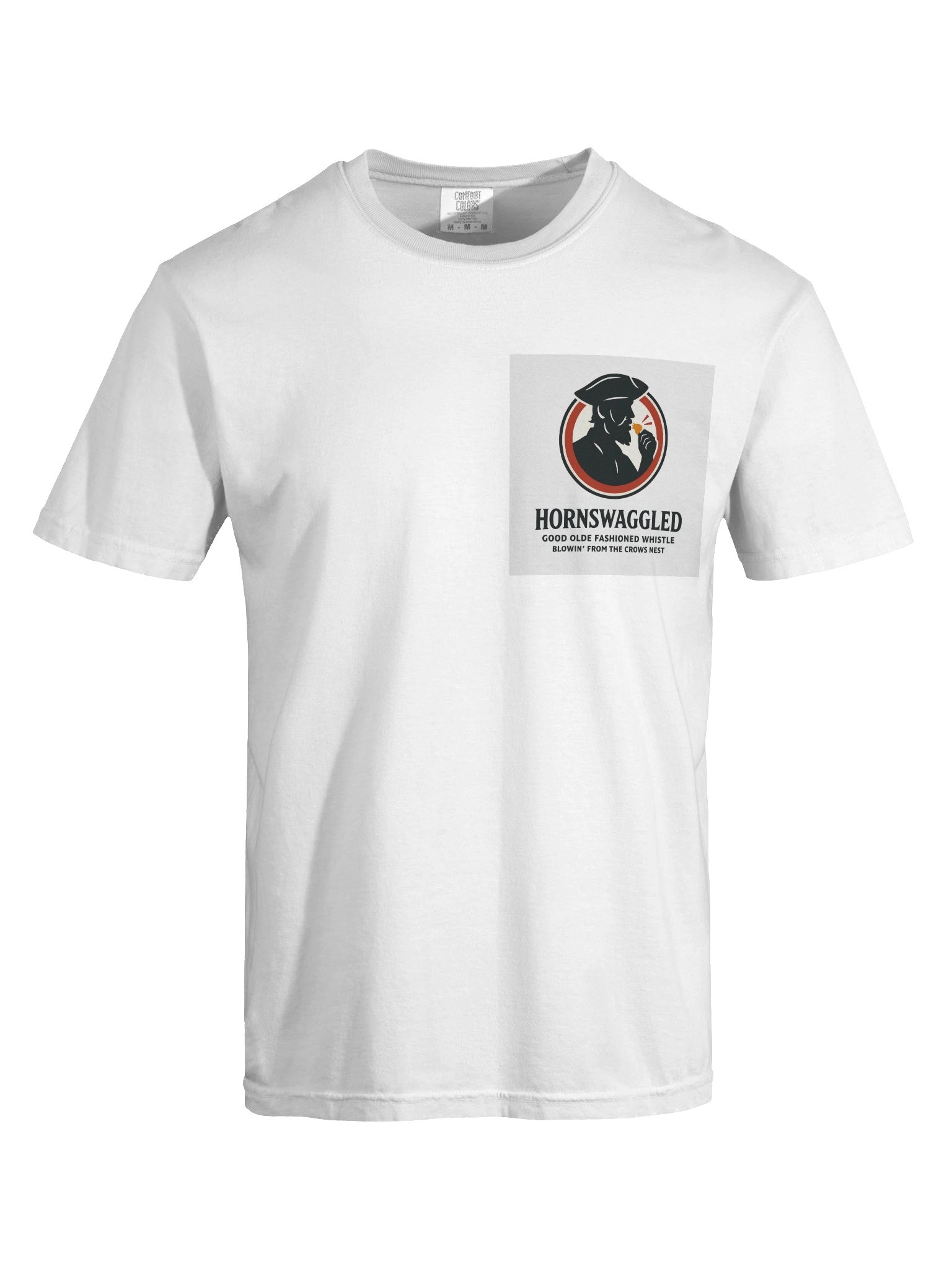 pocket print product image (7)