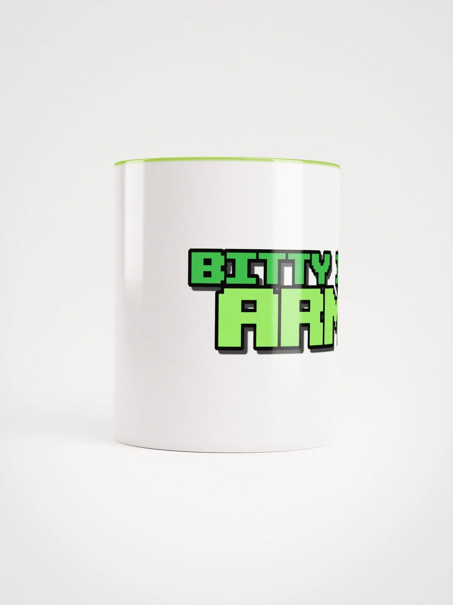 BIA MUG product image (45)