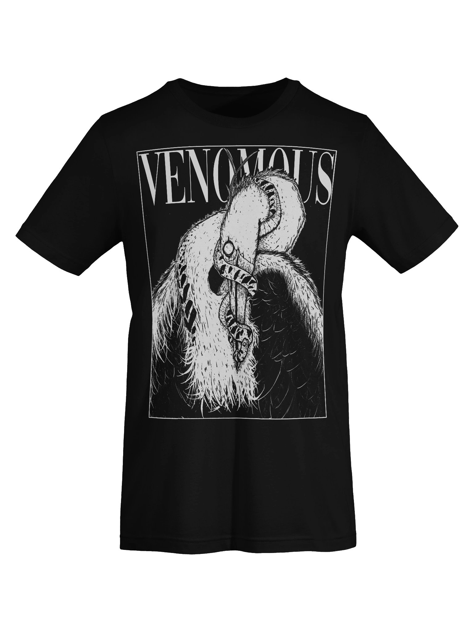 Venomous product image (7)