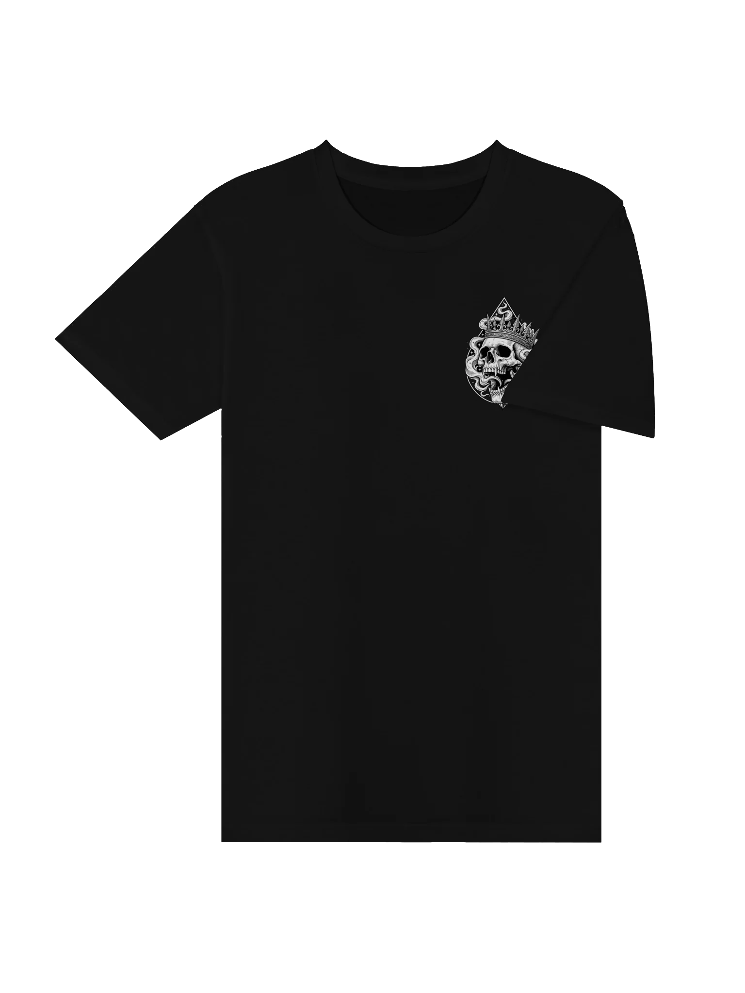 SCARY product image (4)