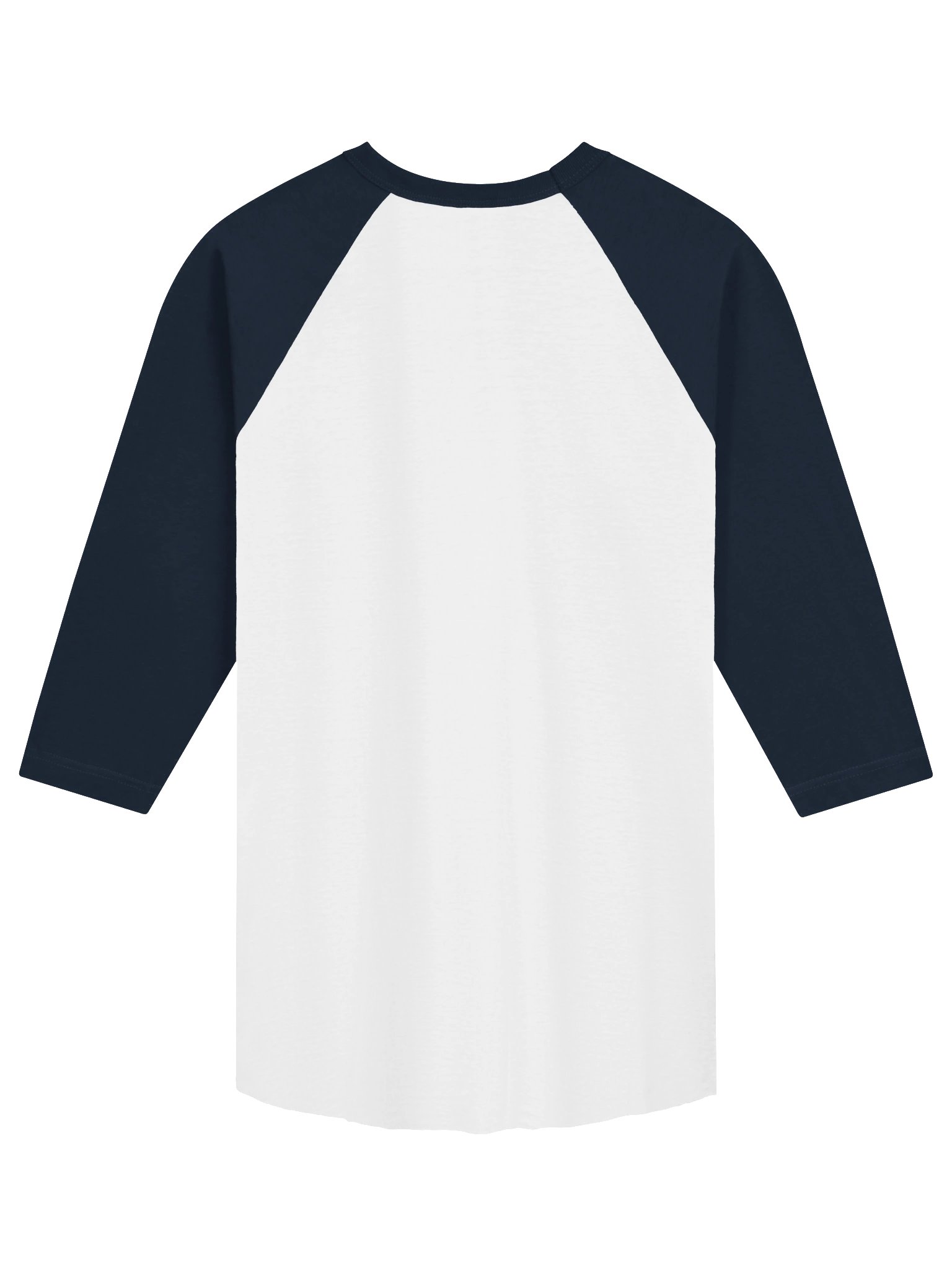 The All-American Baseball Shirt product image (2)