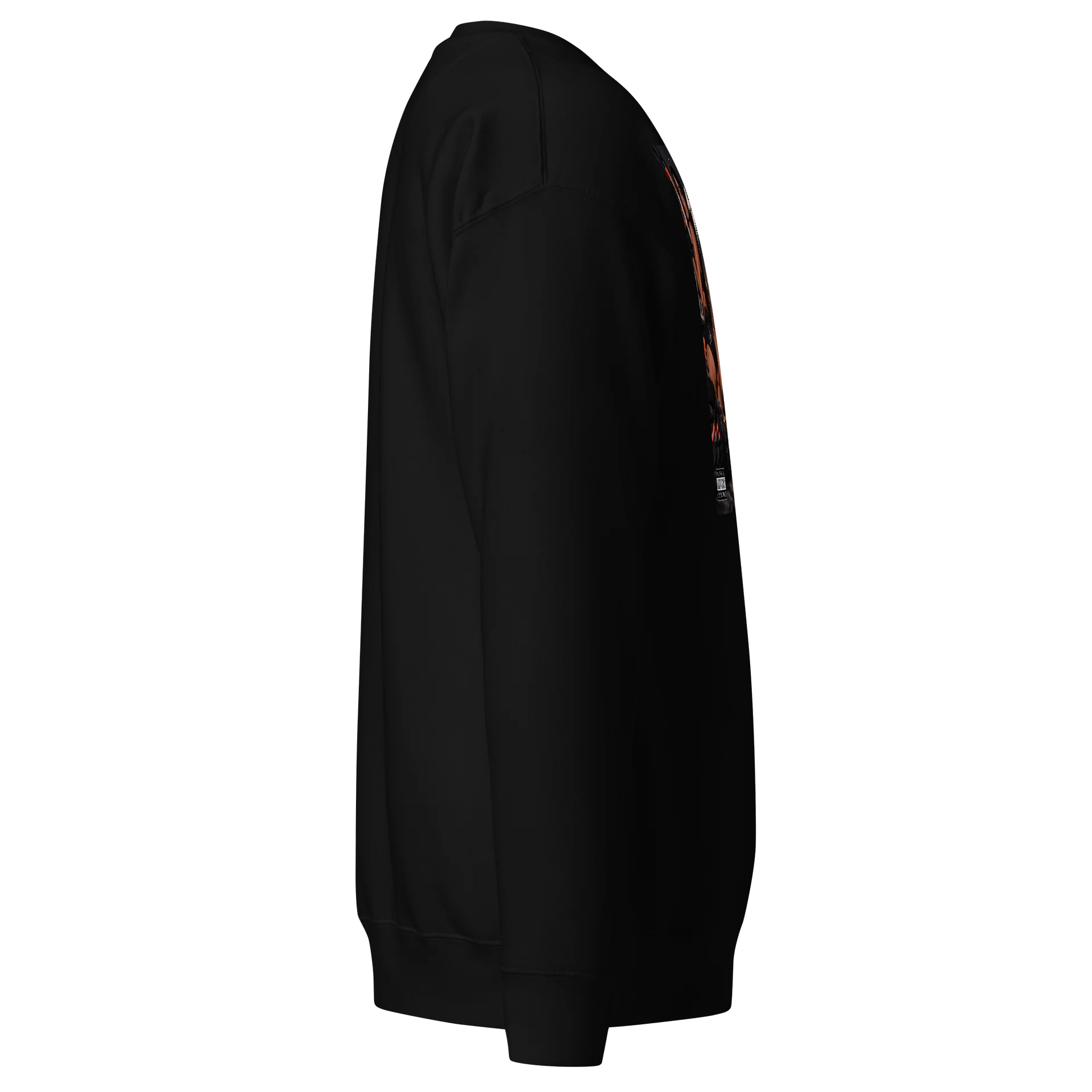 THIRTY 6 - Official Sweater product image (3)