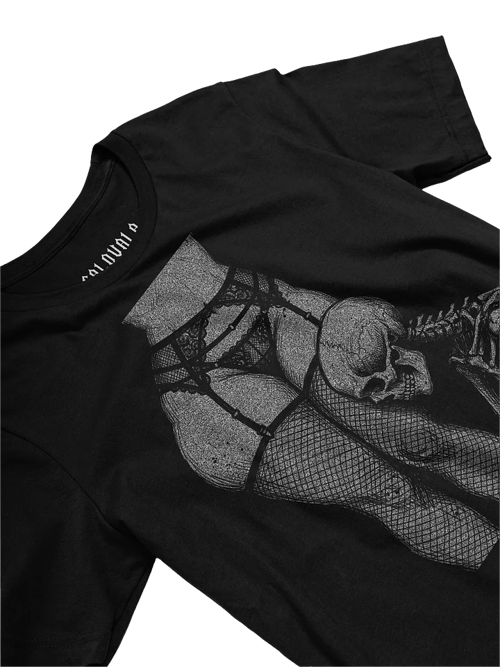 Revelation Shirt product image (2)