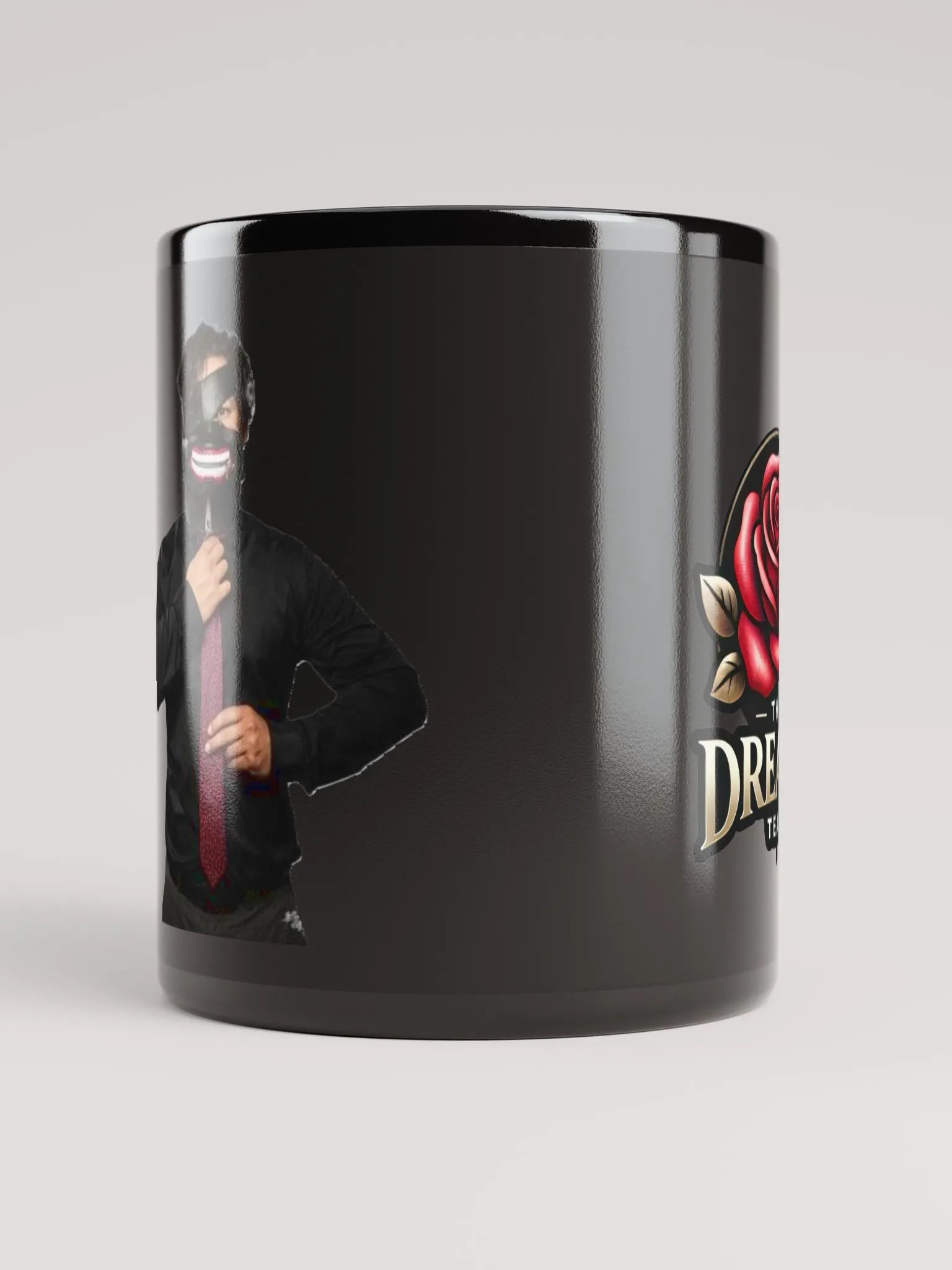 TDT luv mug product image (9)