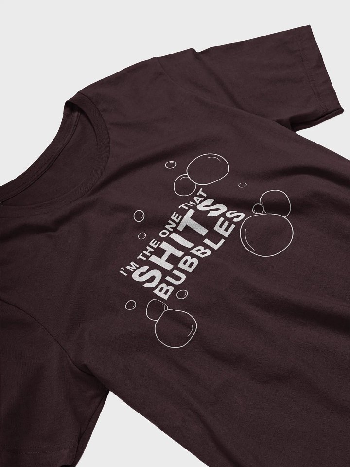 !Quote 38 (White Design) product image (1)