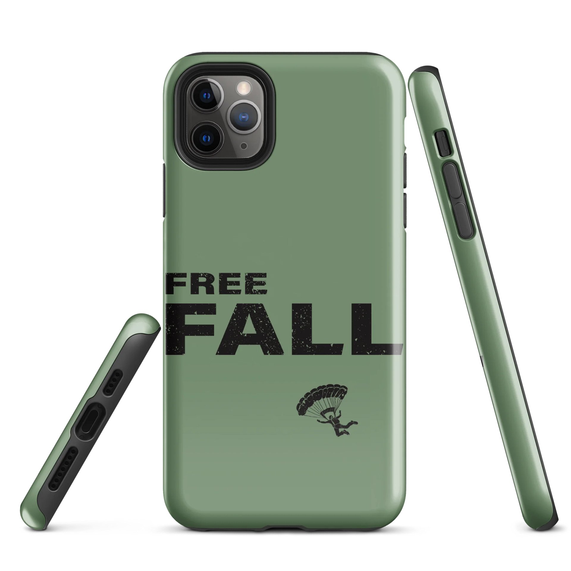 Free Fall product image (3)