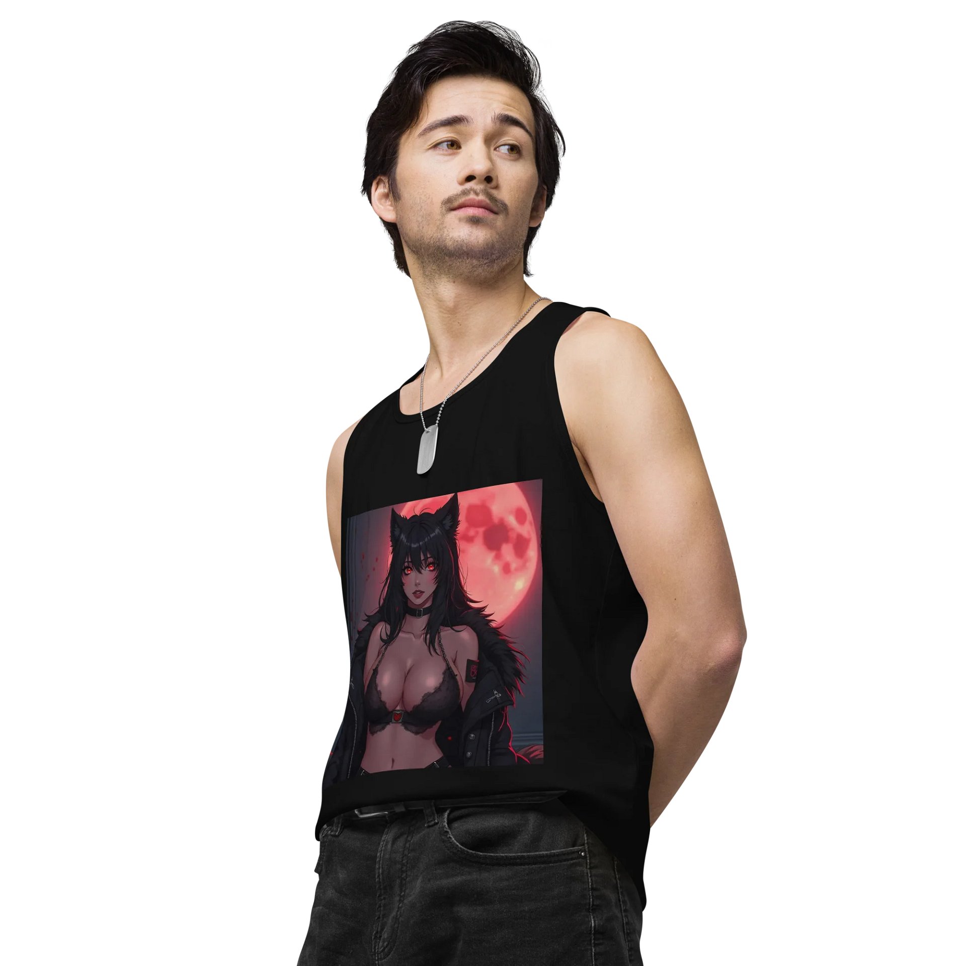 Nightwolf product image (4)