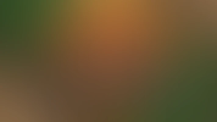 Audio thumbnail background
