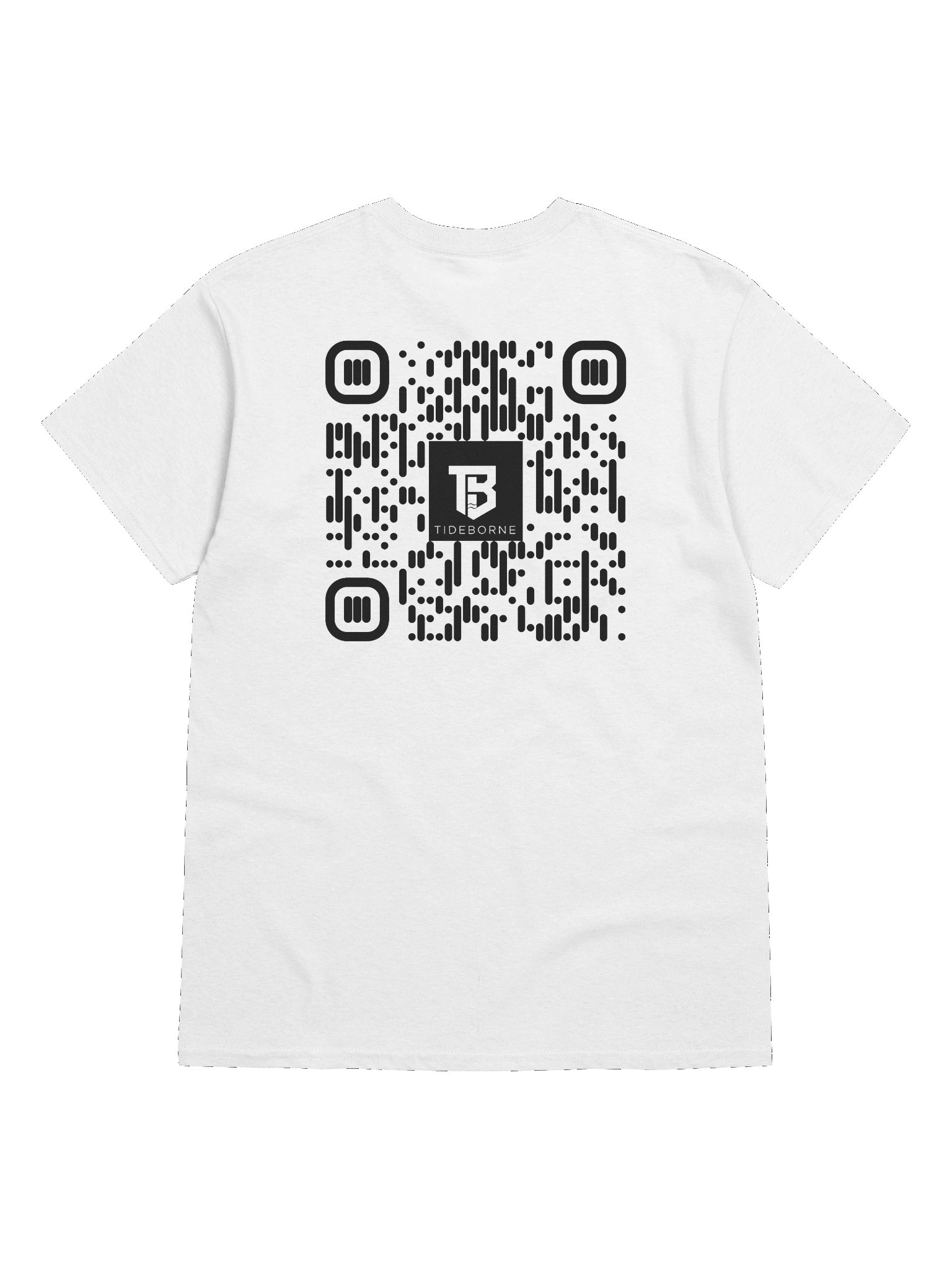 Branded W product image (6)