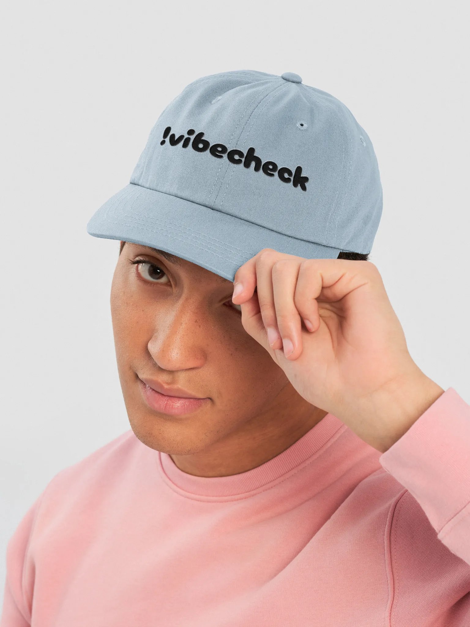 !vibecheck hat product image (37)