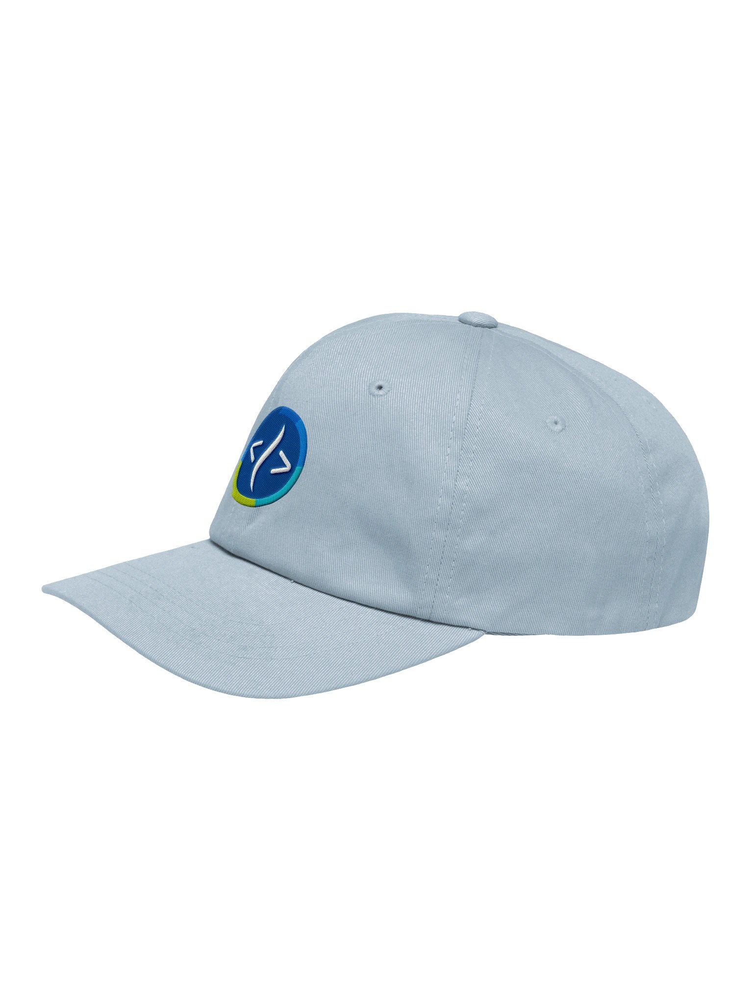 Riverscapes Consortium Dad Hat product image (3)