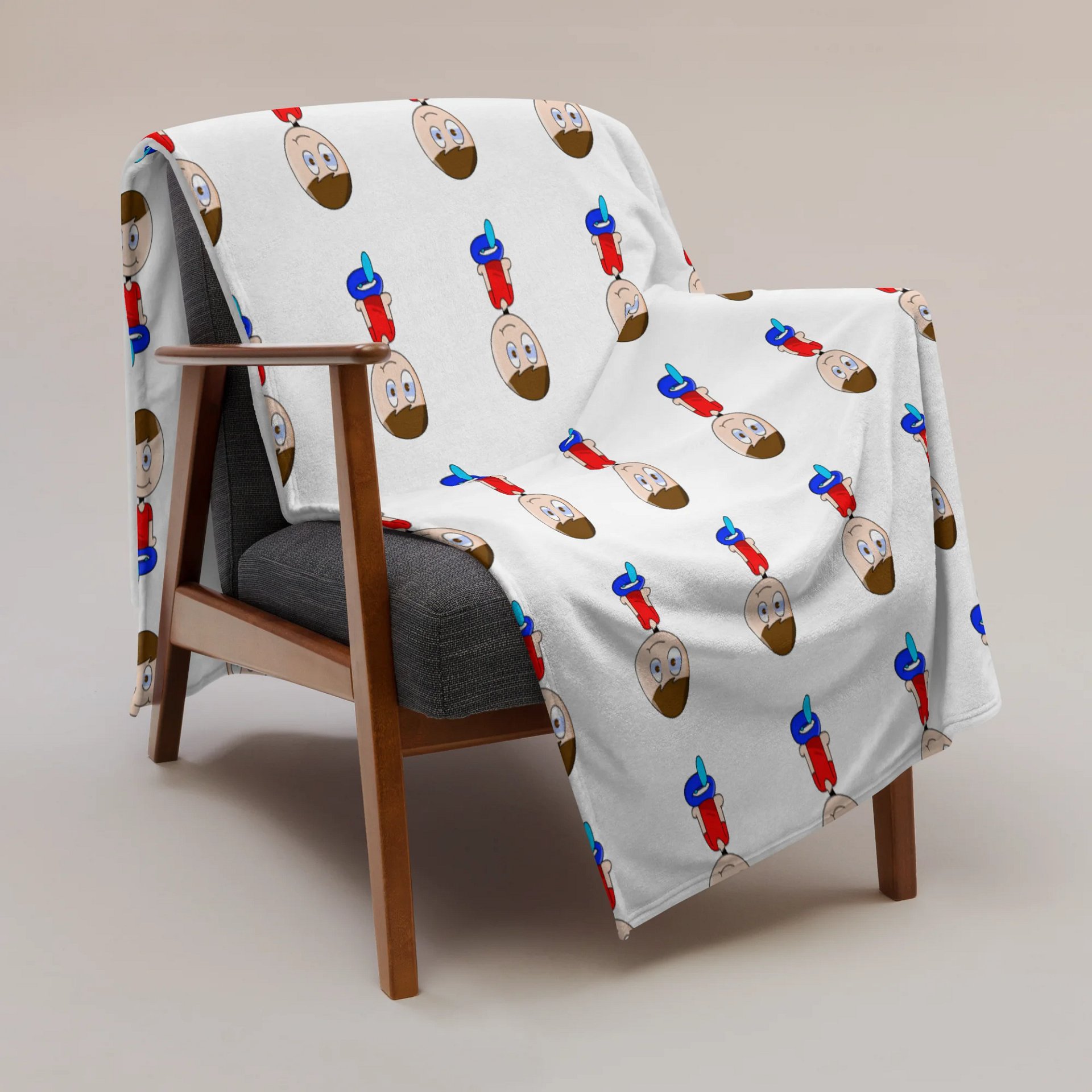 grayson blanket product image (2)