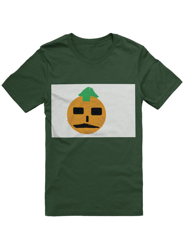 31 Days of Halloween Shirt Pumpkin product image (4)