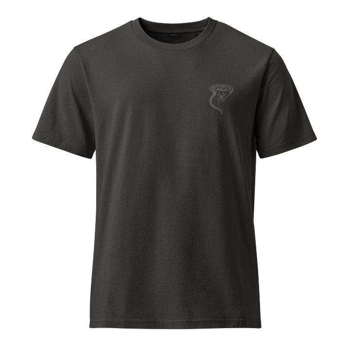 OTUS - Arnett Edition (Quality T) product image (2)