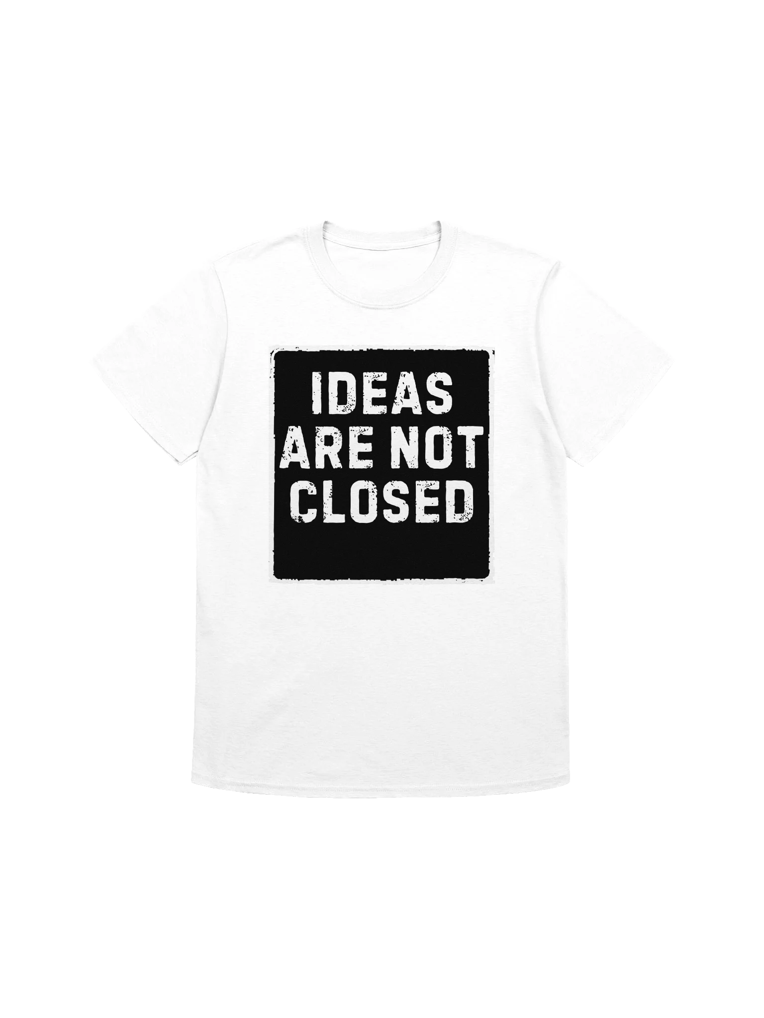 Ideas product image (1)