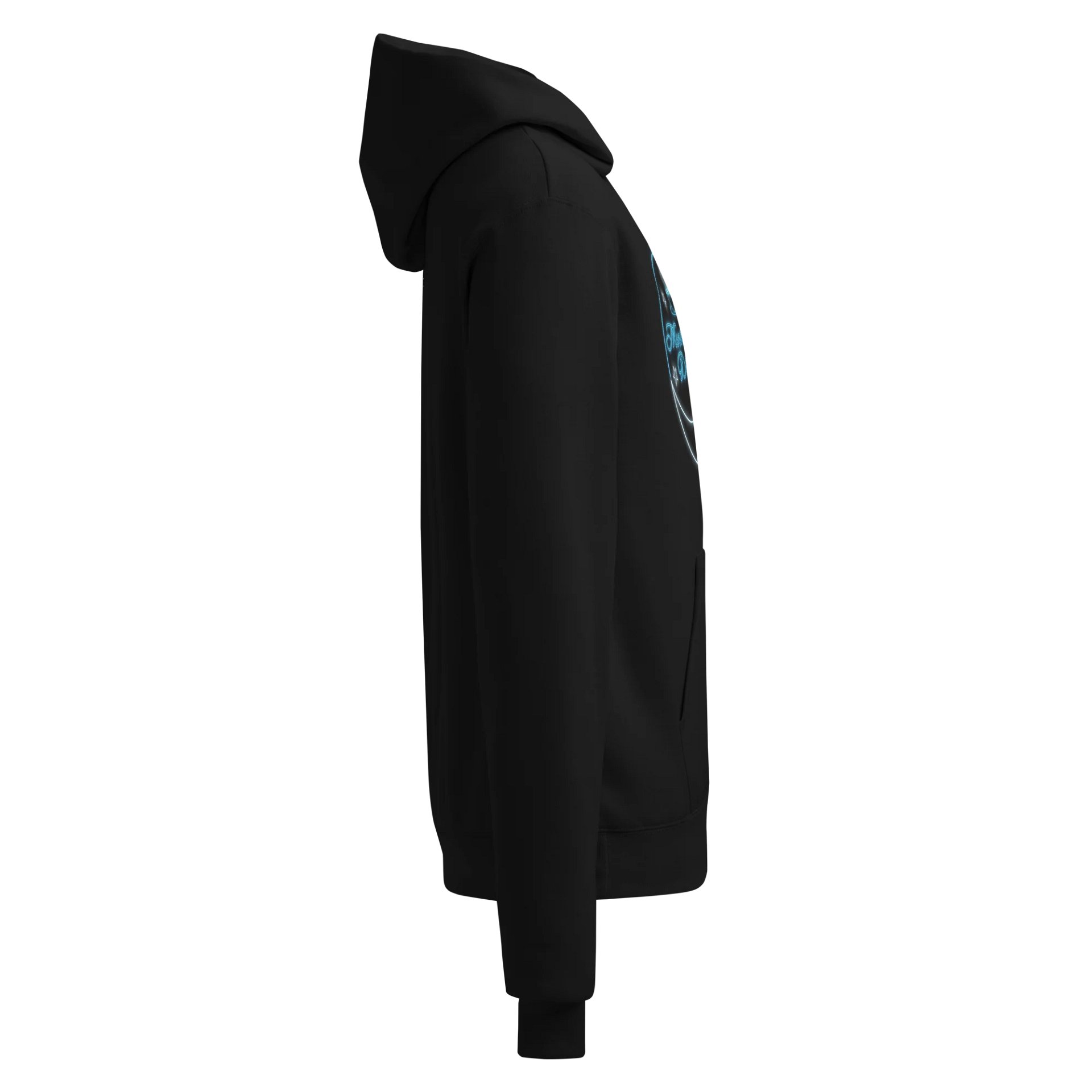 Moonlight Hoodie product image (4)