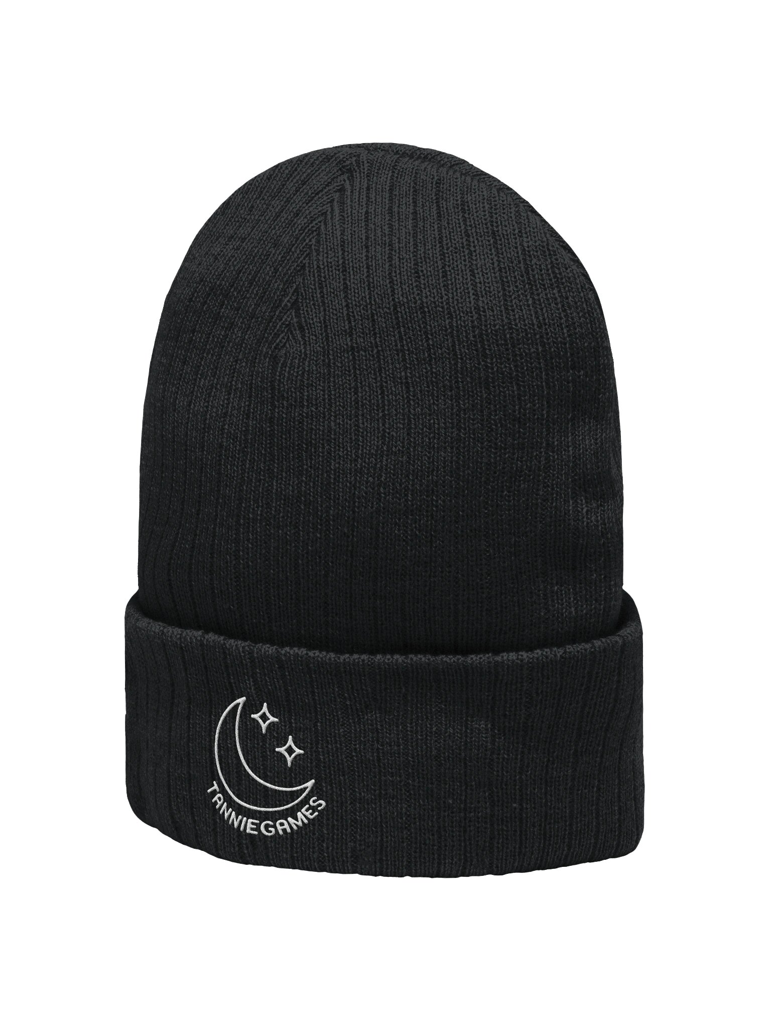 Logo Beanie product image (2)