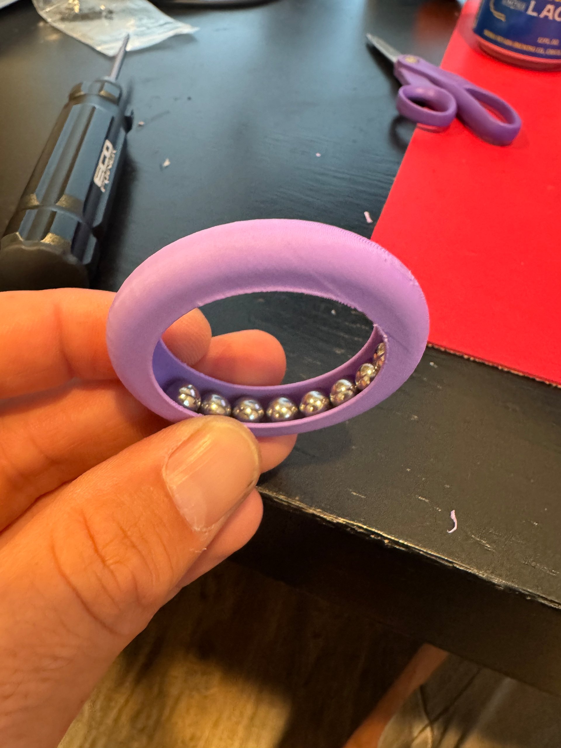 x product image (2)