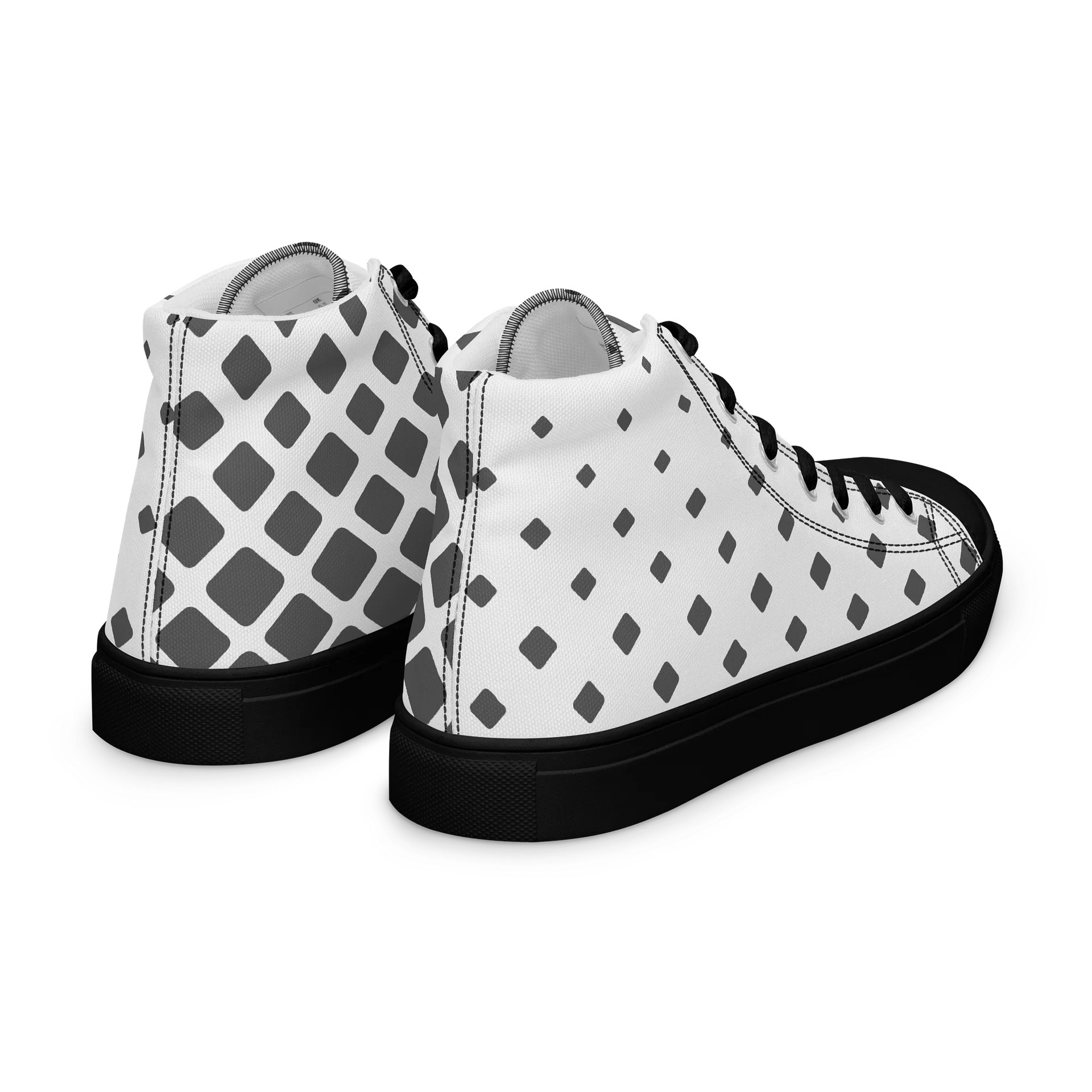 Catharex - Solmen product image (7)