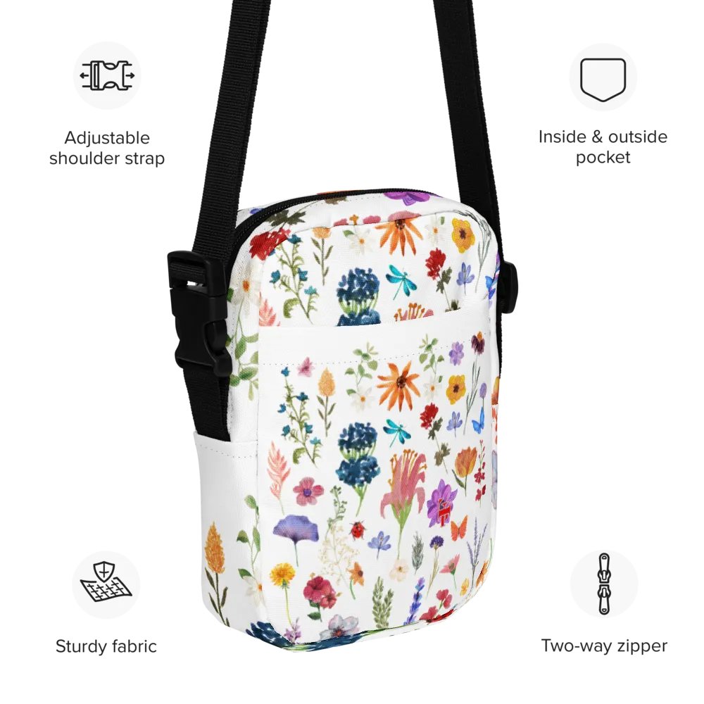 POLOFITNESS product image (12)