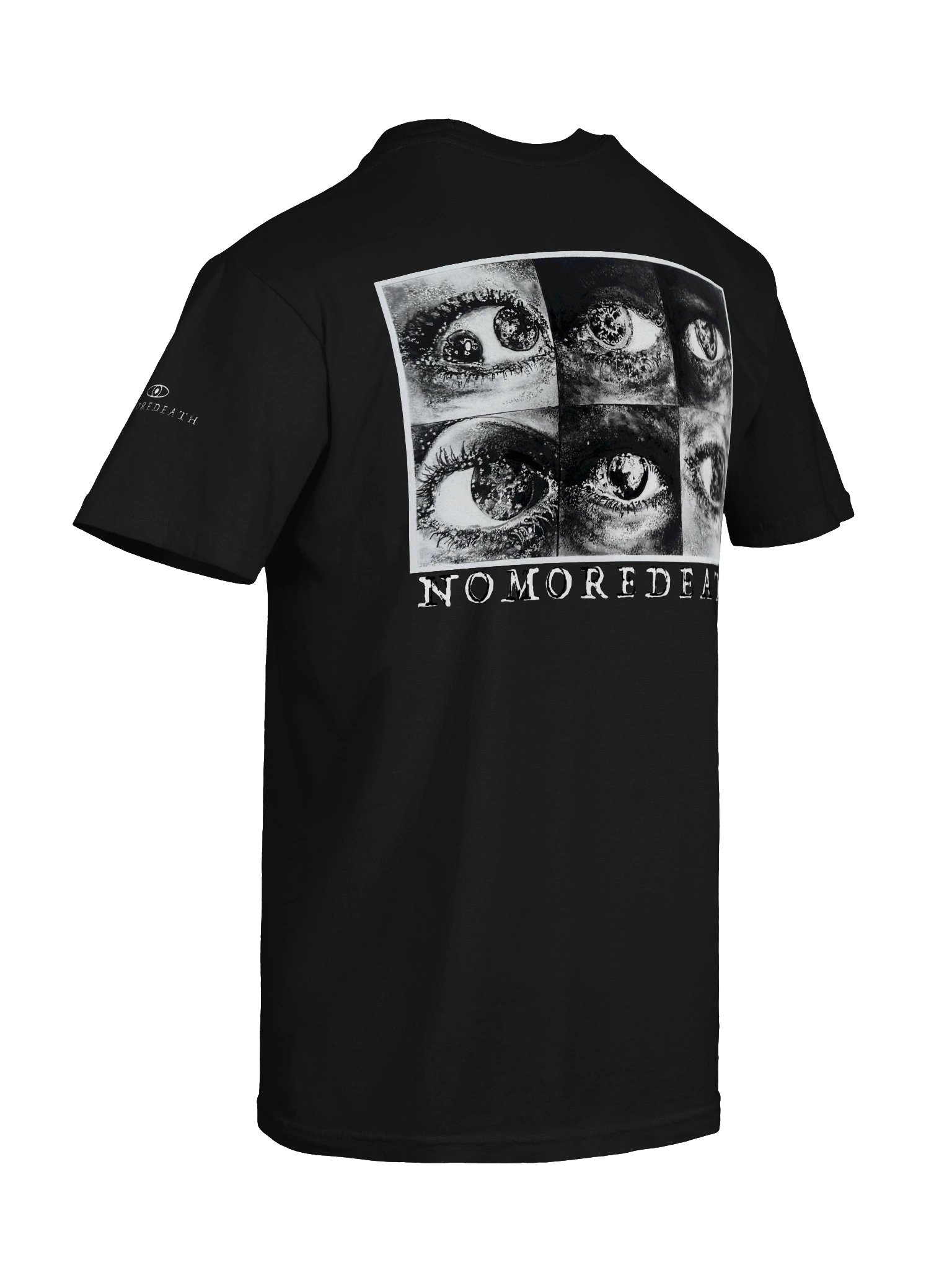 6EYES TEE product image (8)