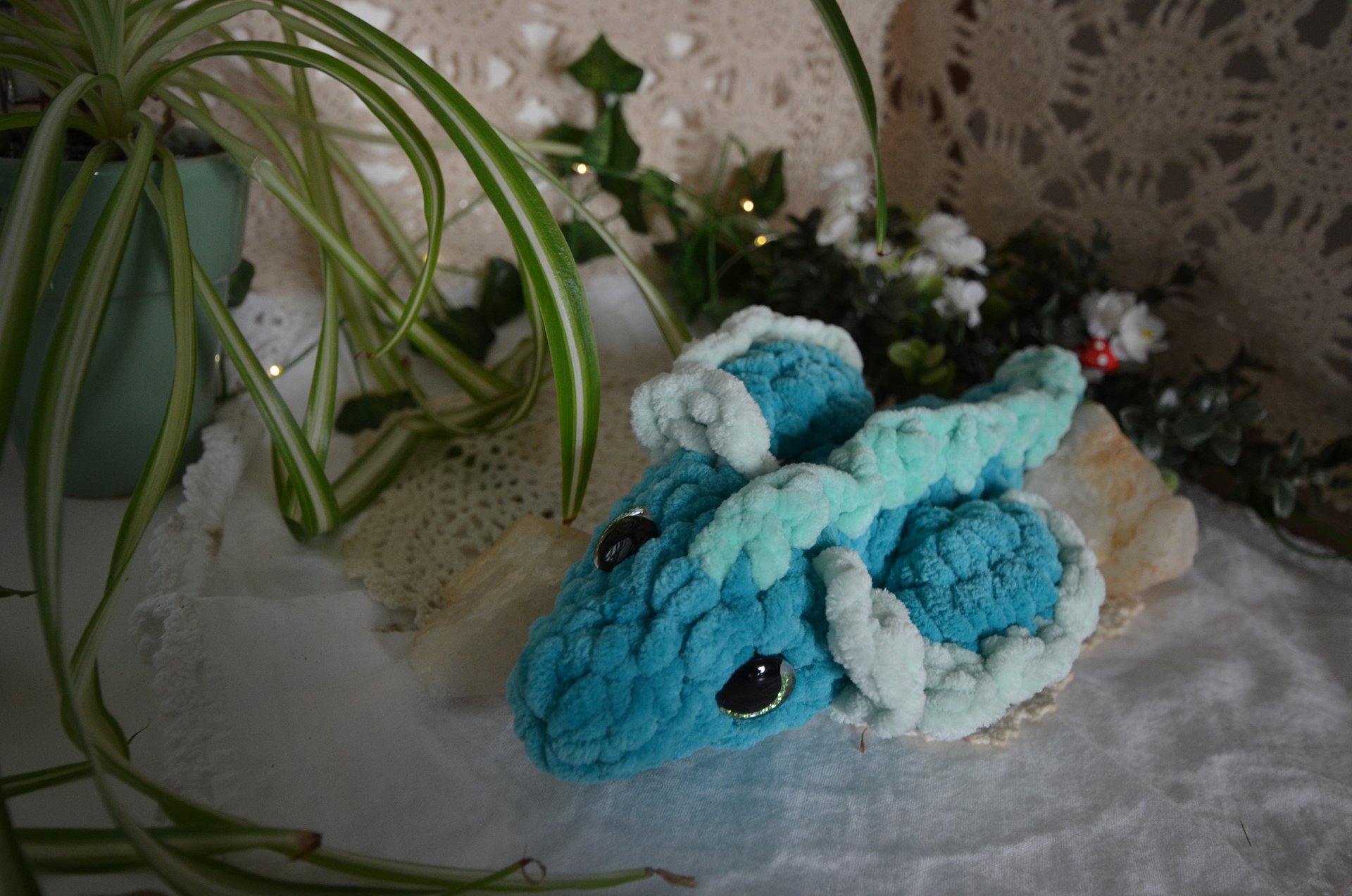 Dragons product image (3)