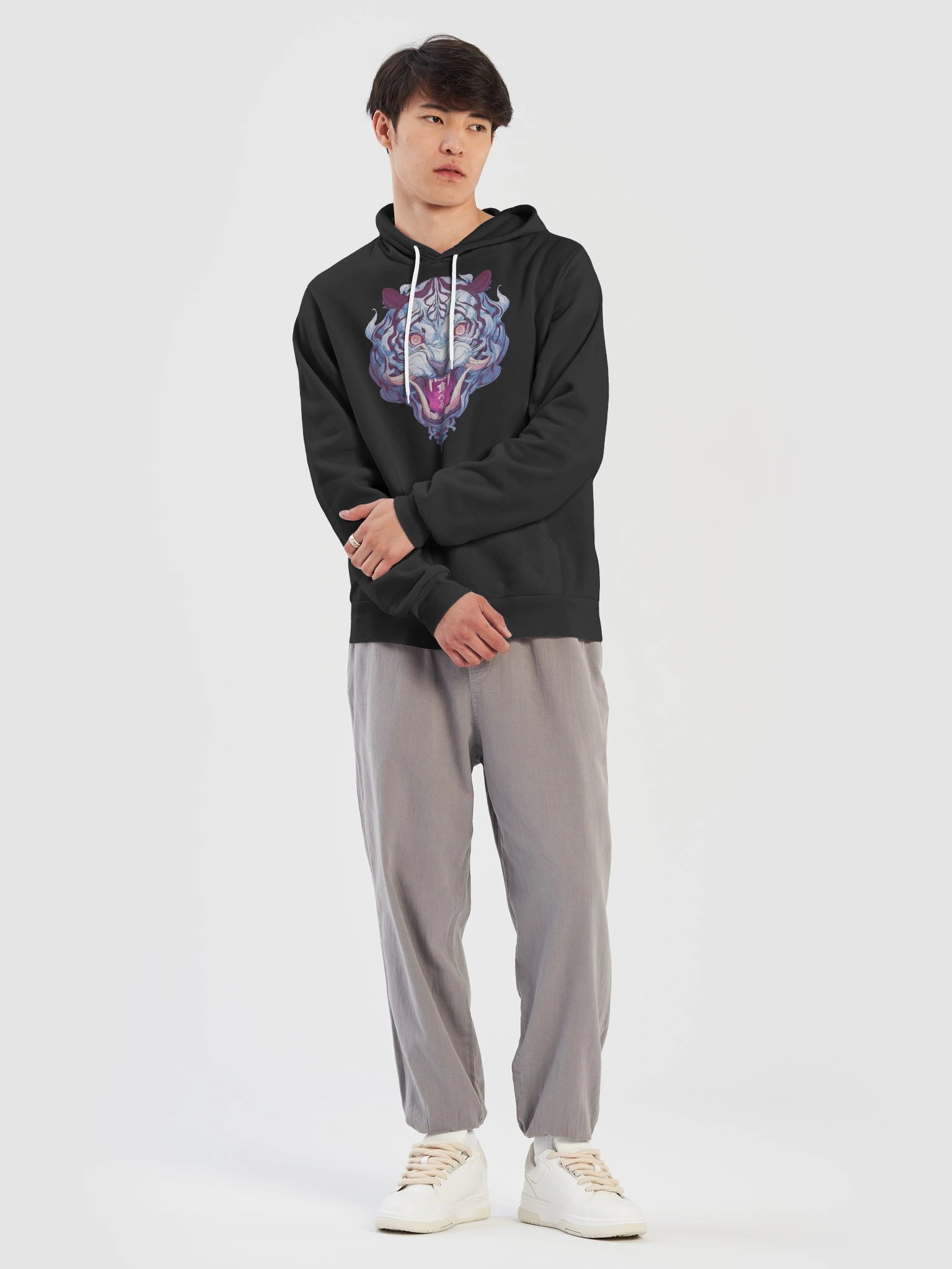 Devour product image (7)