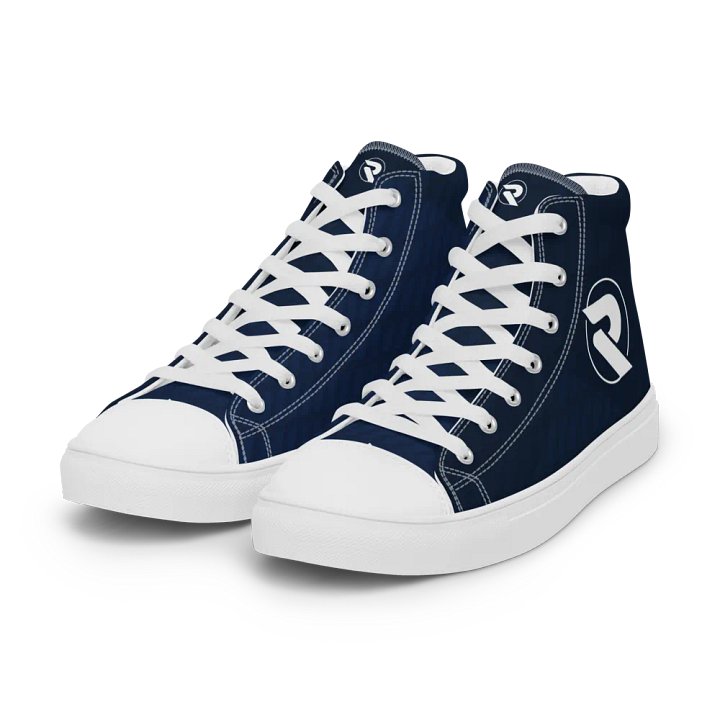 A Radiant Shoe (Pair) product image (2)