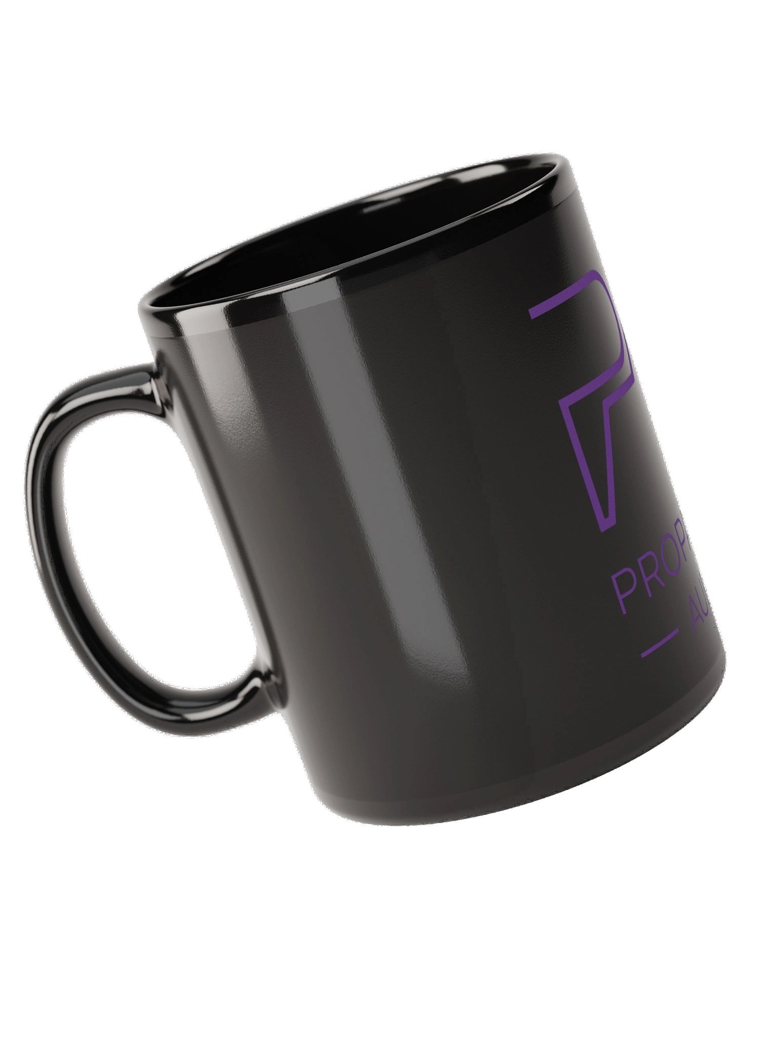 Propagate Audio Coffee Mug product image (9)