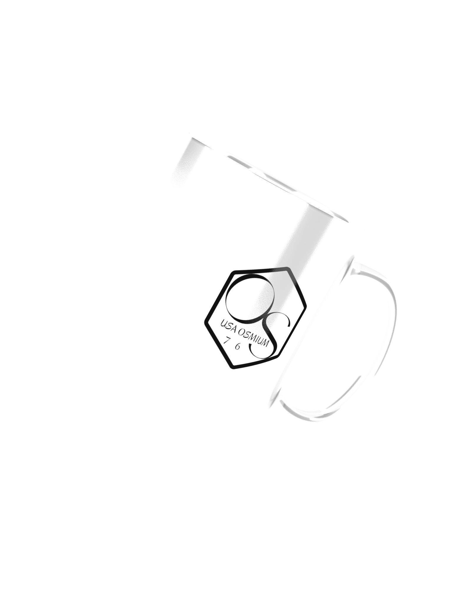 Bee Os76 mug product image (4)