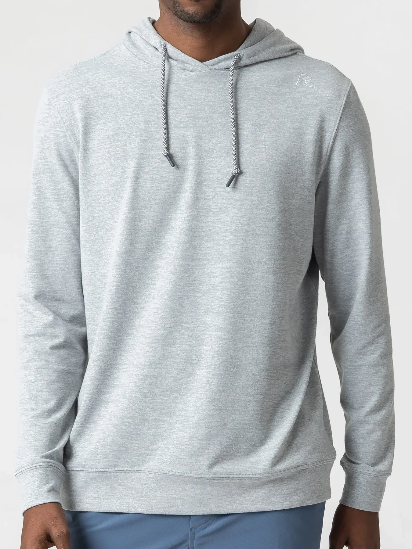 Rhoback Hoodies (Men's + Women's) product image (3)