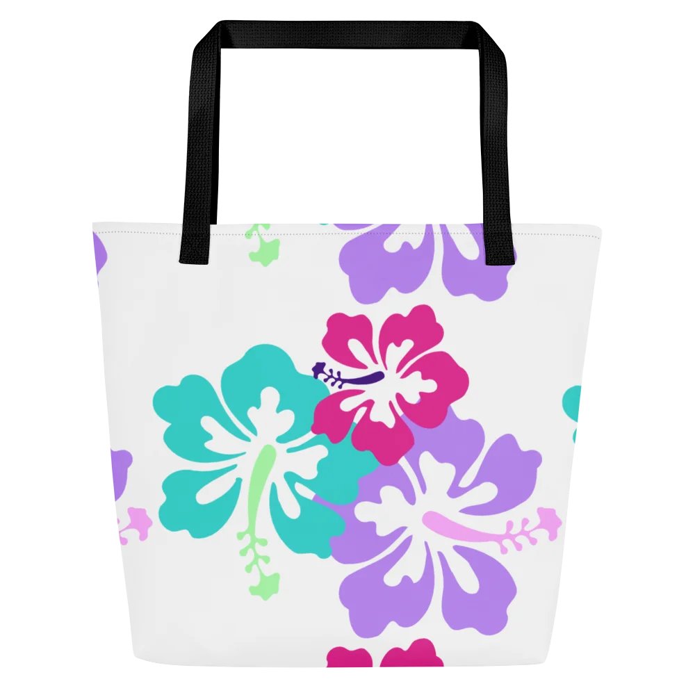 hibiscus bag product image (3)
