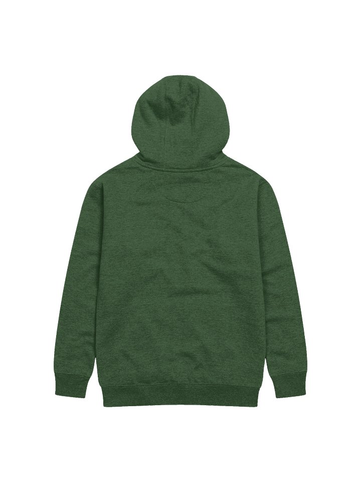 Cletus Cook House Hoodie product image (2)