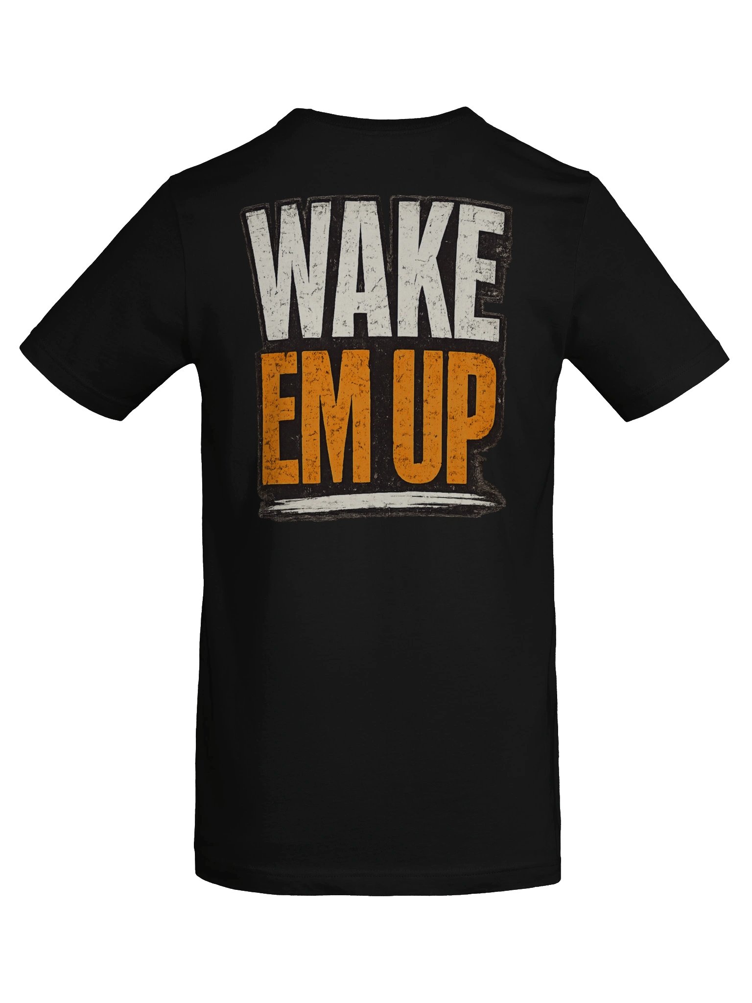 Warning: You’ve Been Sleeping on Saint Pat product image (6)