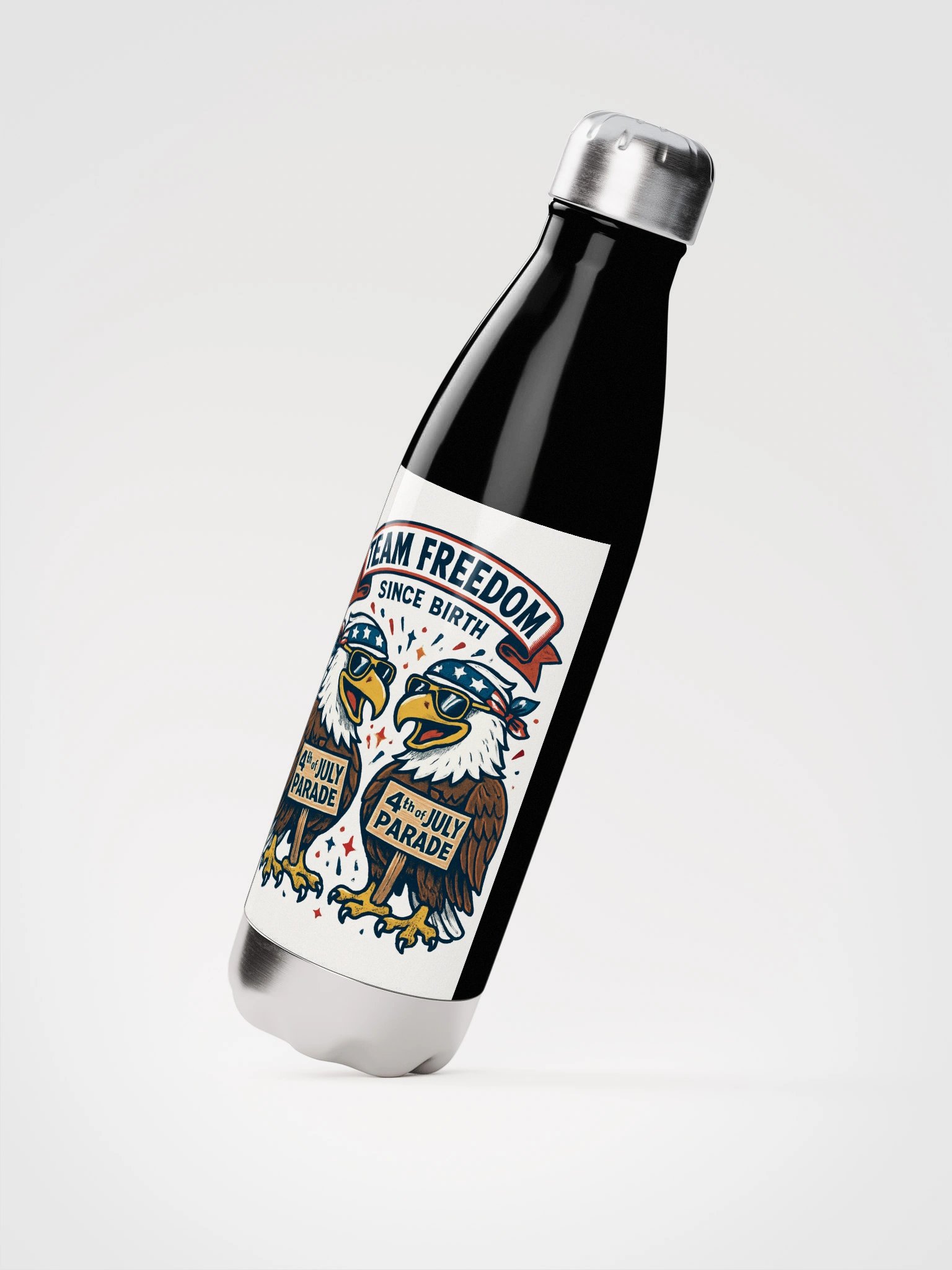 USA FREEDOM product image (2)