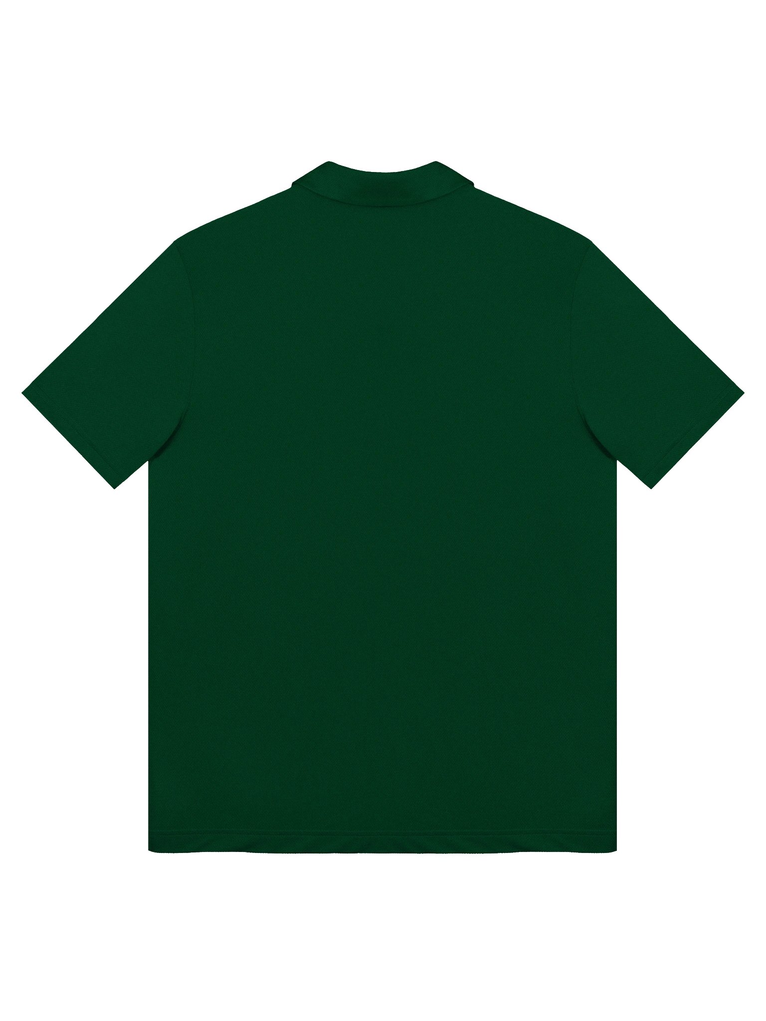 Logo Under Armour Polo product image (16)