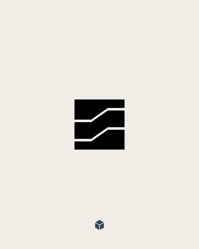 Identity, Mood, and Mindset.

#designinspiration #visualcommunication #branding #aesthetics #mindsetmatters #minimalism