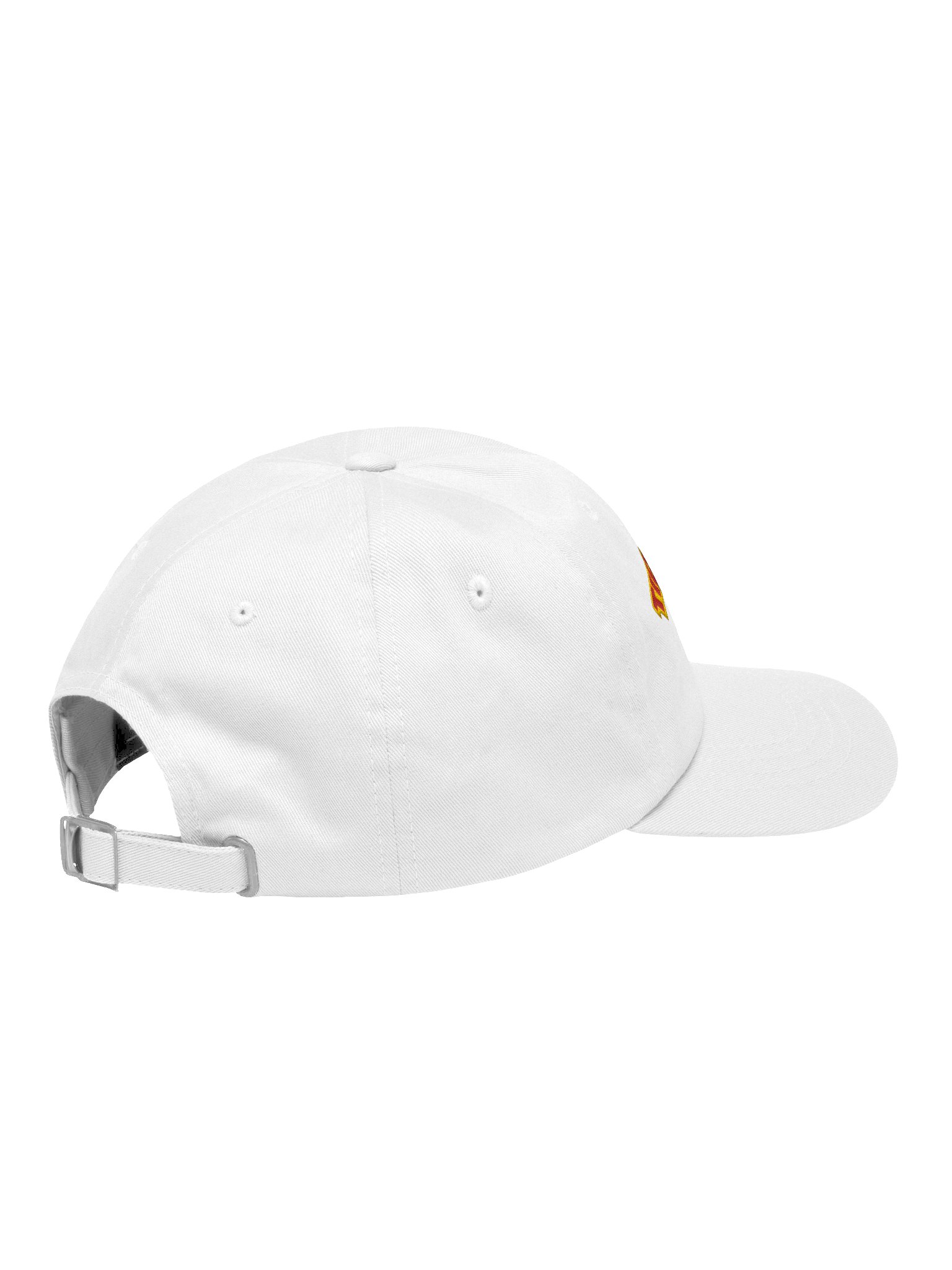 "Tiramisu Cunt" Hat product image (20)