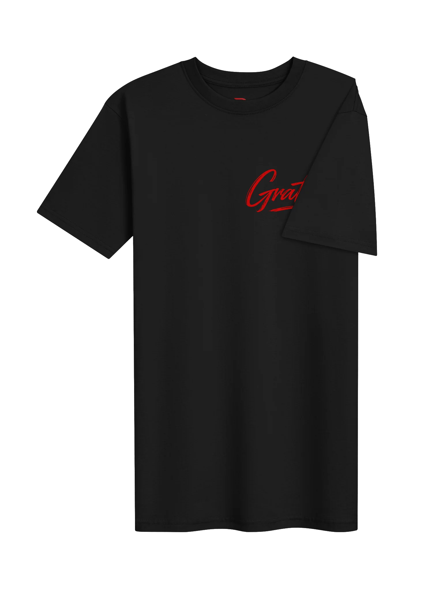 Grateful Studio Edition Tee product image (17)