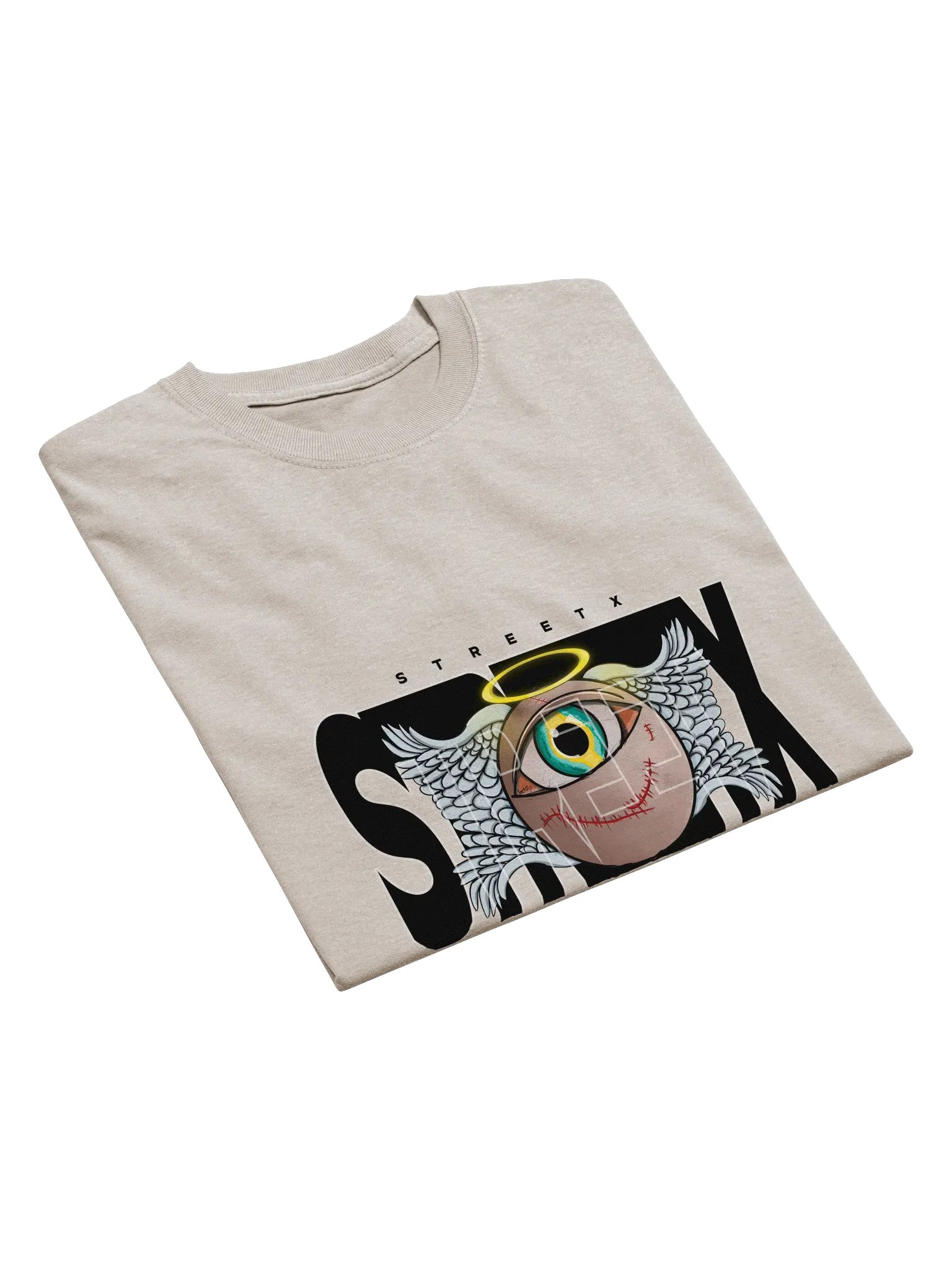 Divine Blessings product image (20)