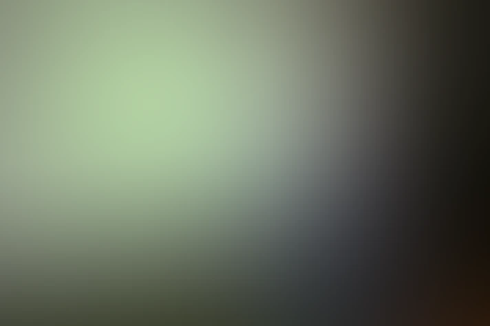 Video thumbnail background