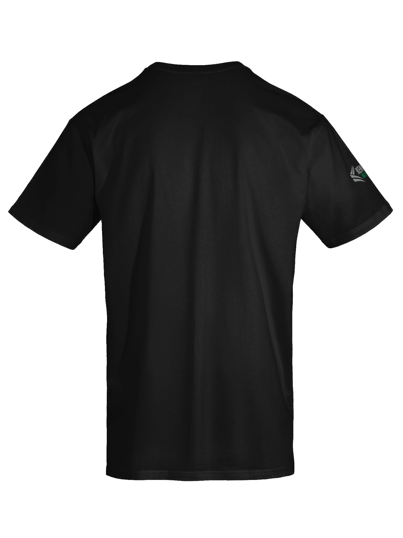Wildcat Band Dad Freedom Tee product image (7)