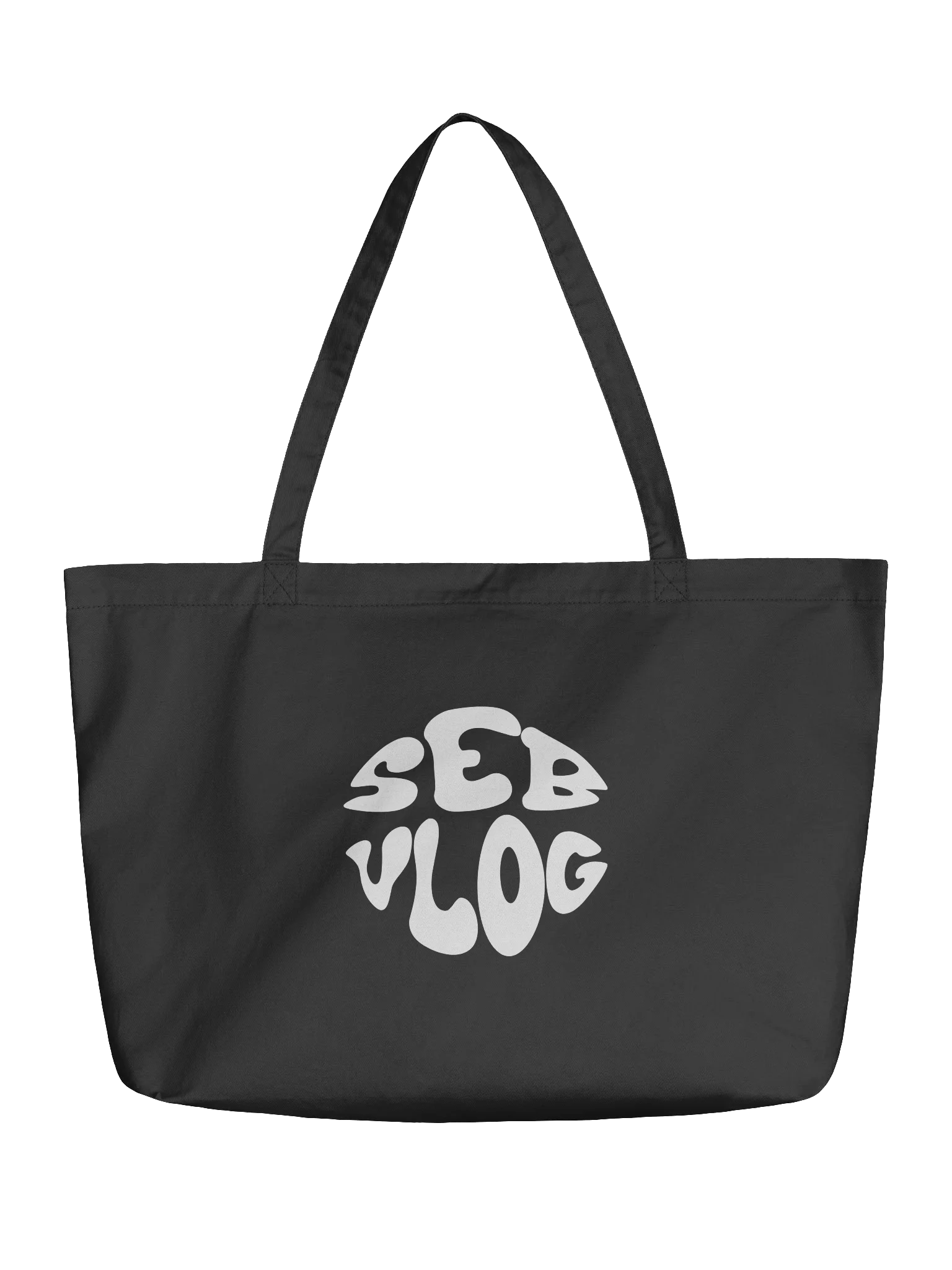 Tote Bag product image (1)