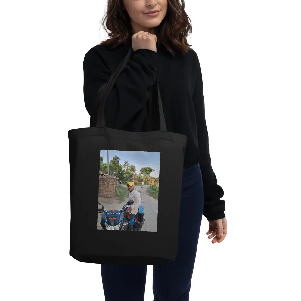 Bag hend product image (2)