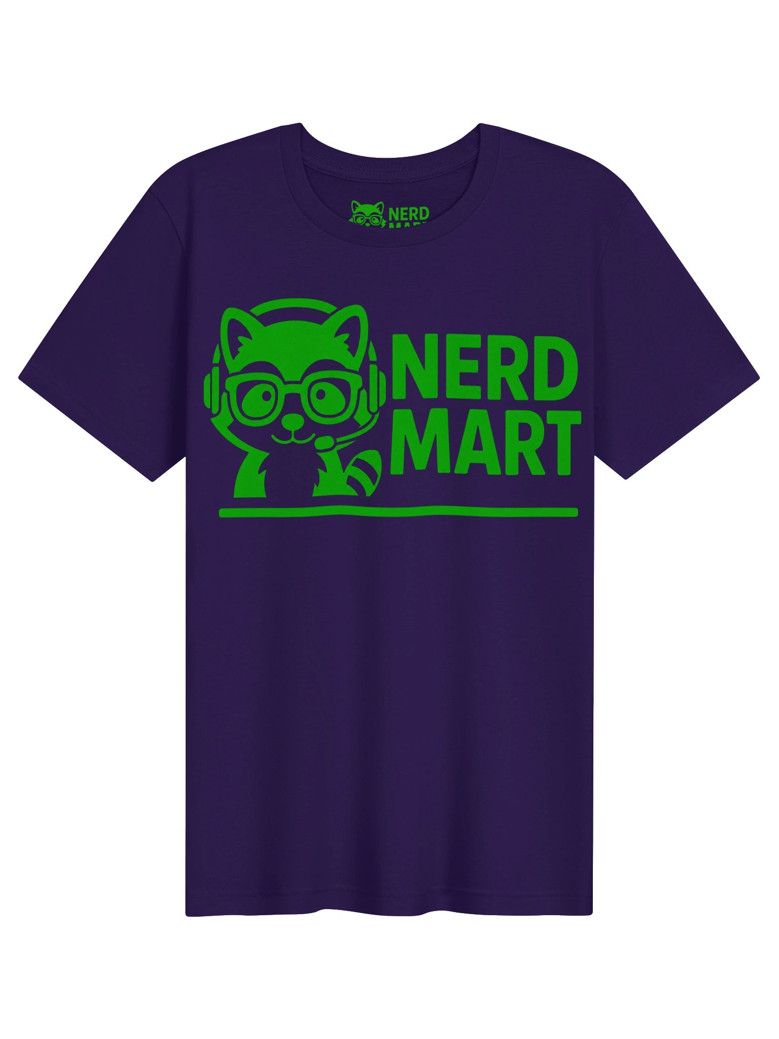 Gamer Mart product image (1)