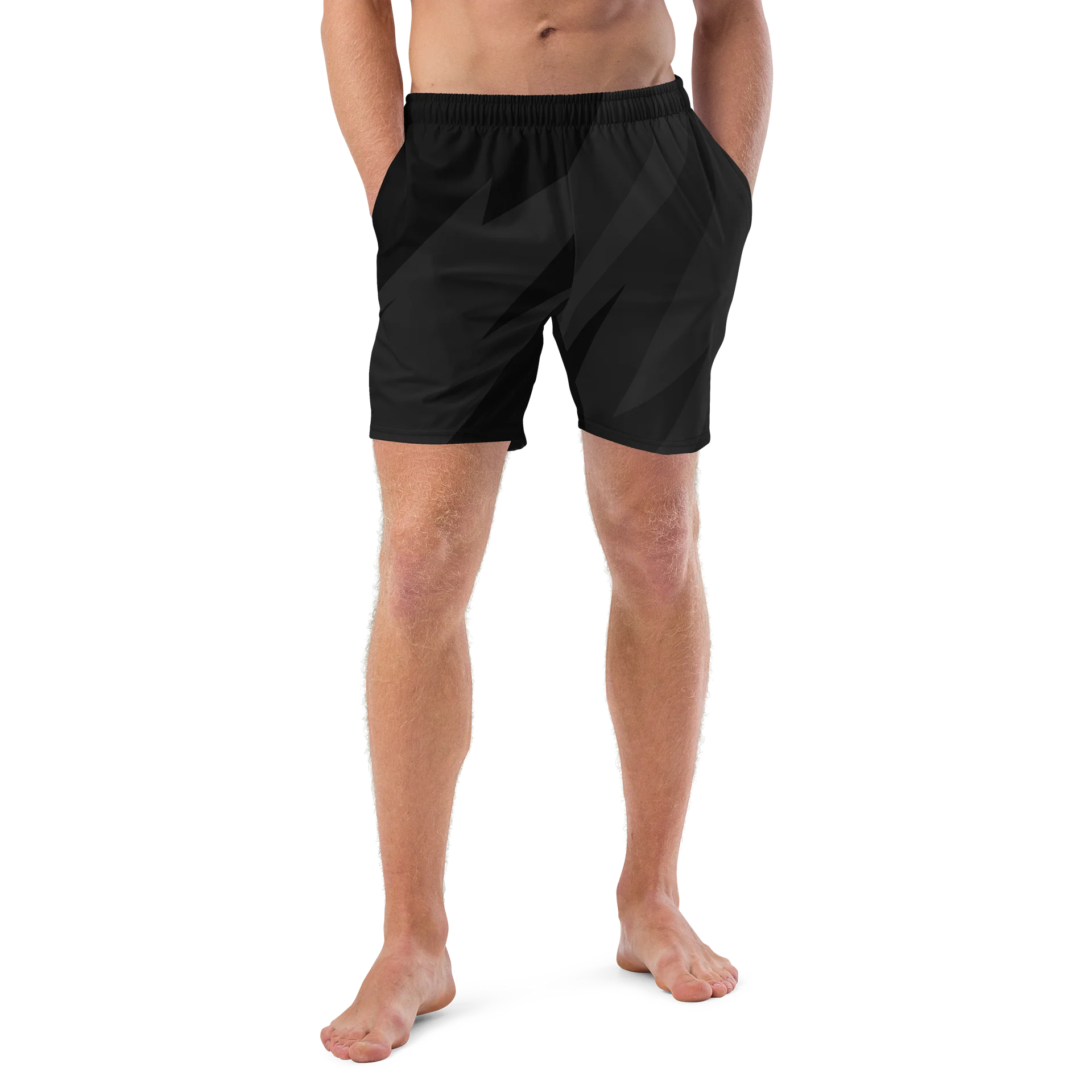 pool time product image (4)