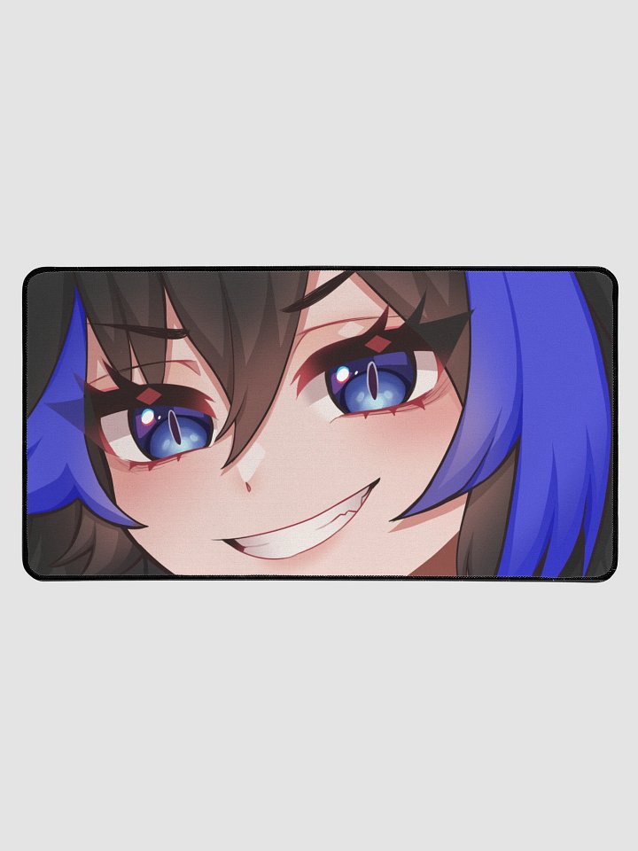 Kest's Eyes product image (1)