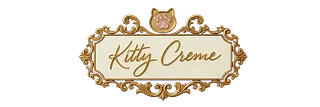 Kitty Creme