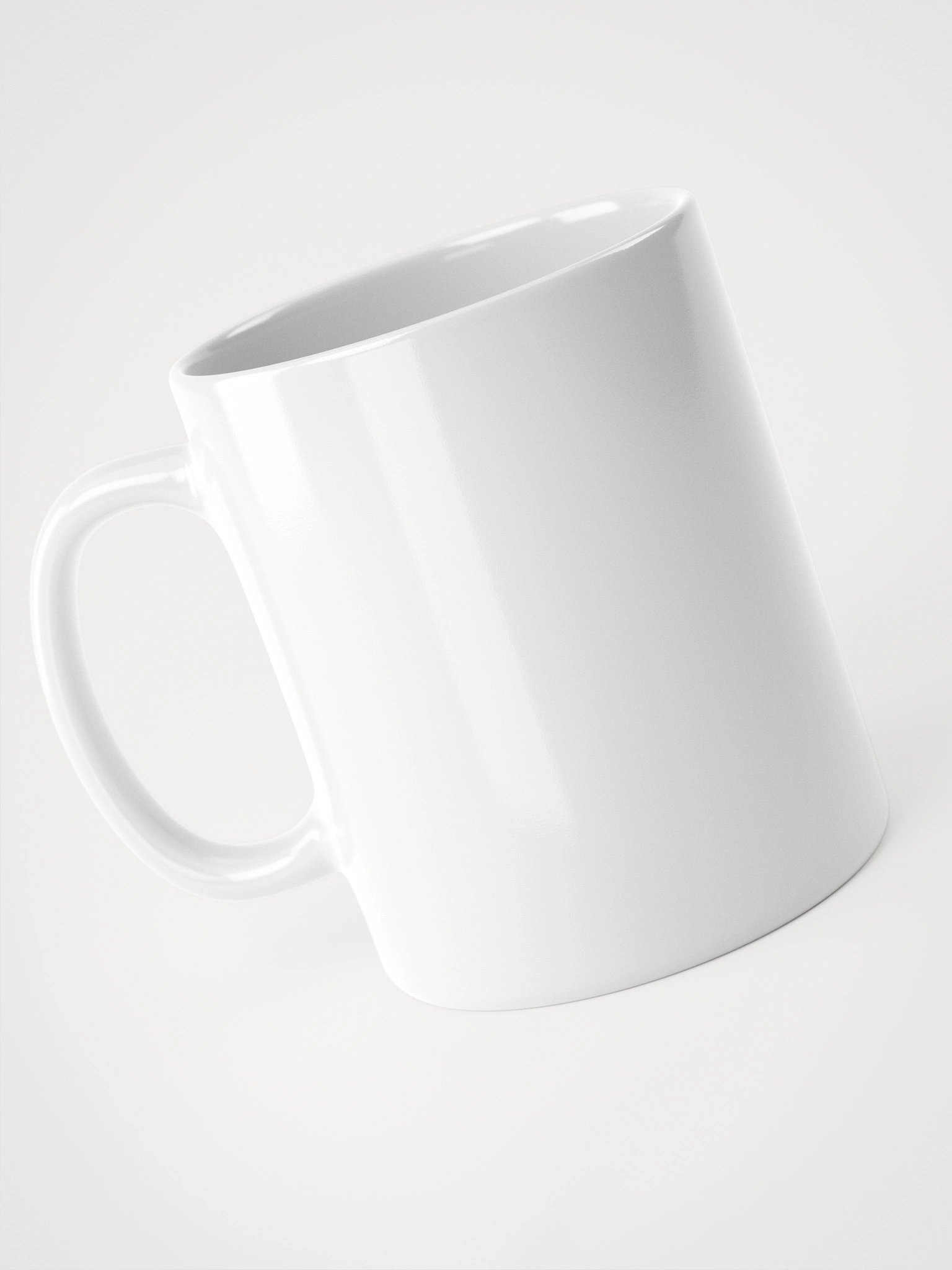 LIMITED RELEASE: 2 Million Mug product image (6)